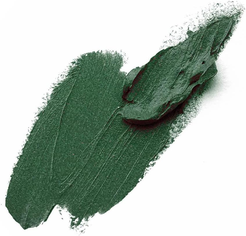 Stargazer Rouge à Lèvres Number 137