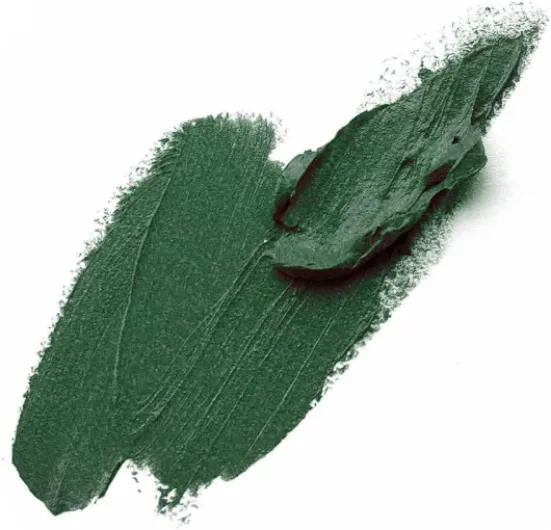 Stargazer Rouge à Lèvres Number 137