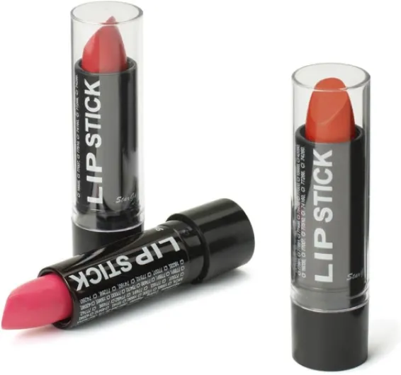 51qn65KPhHL._AC_SL1024_