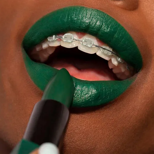 81dTwxE73NL._AC_SL1500_