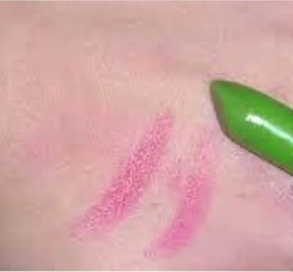 61FeyWIk87L._AC_SL1500_