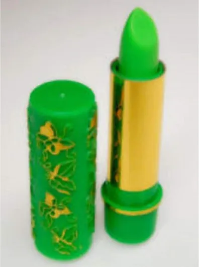 617WwjSuMQL._AC_SL1500_