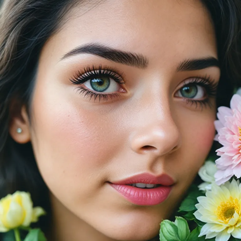Pourquoi choisir un mascara vegan pour sublimer votre regard ?