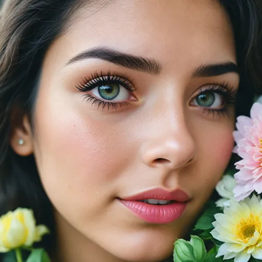 Pourquoi choisir un mascara vegan pour sublimer votre regard ?