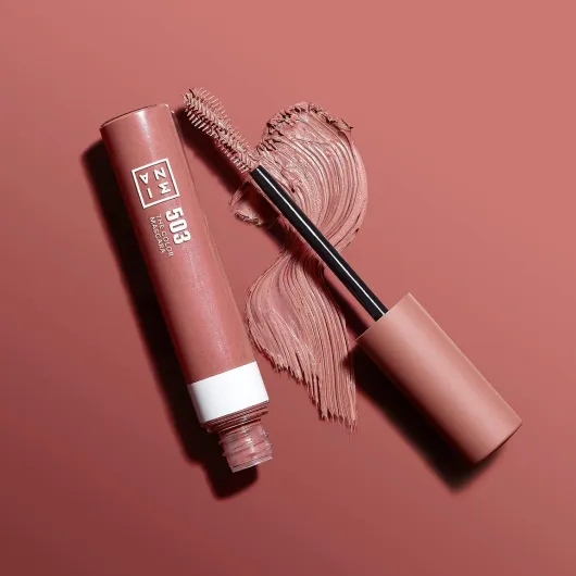 81nqdqRSGnL._AC_SL1500_