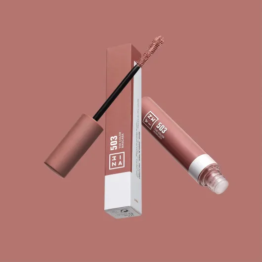 71uPVwoP8BL._AC_SL1500_