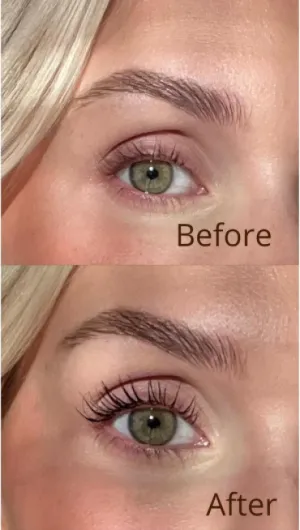 61YOkFKYZmL._AC_SL1460_