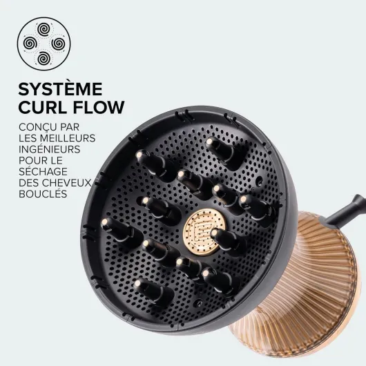 71CLfx4NTxL._AC_SL1500_