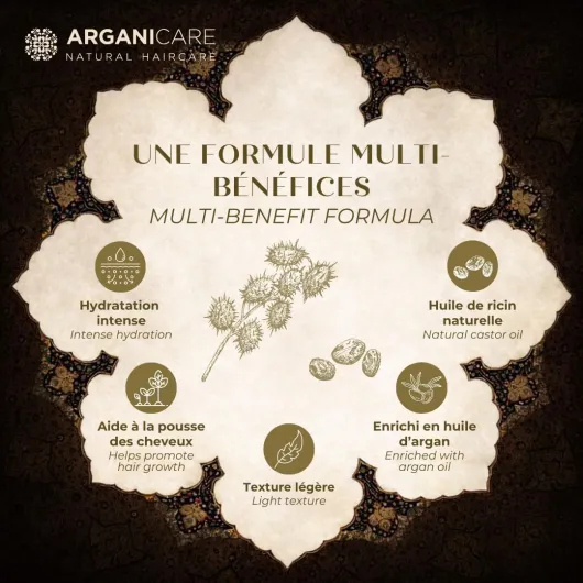 71yl0ZD0seL._AC_SL1080_