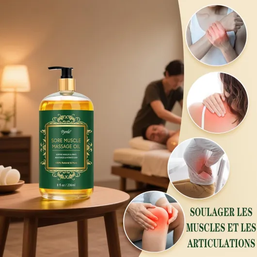 71EPeAMwbAL._AC_SL1500_