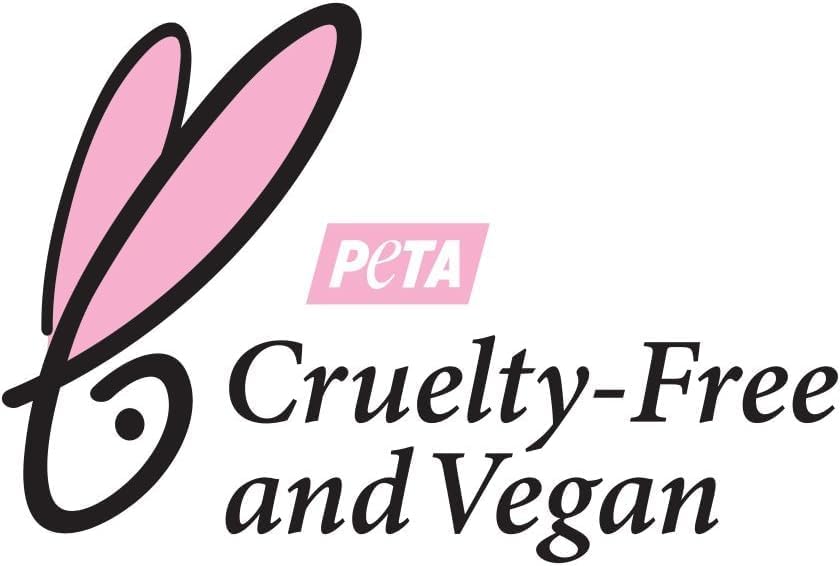 Huile de massage Supérieure Neutre Très longue glisse 1000 ml