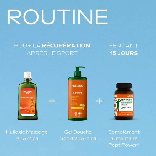 71PkT3U4FAL._AC_SL1500_