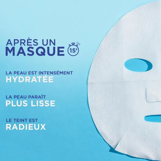 61bk9X kKeL._AC_SL1002_