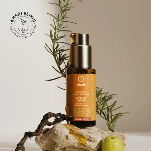 71O8f1pDUoL._AC_SL1500_