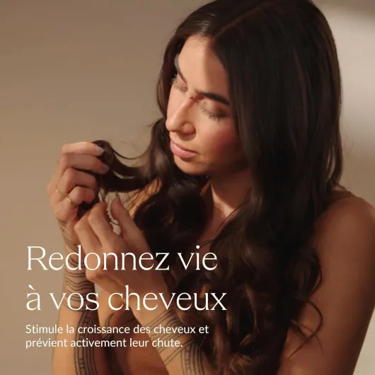 719maeq0vSL._AC_SL1500_