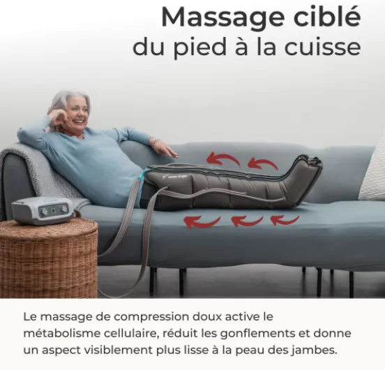 71gCGVcO48L._AC_SL1500_