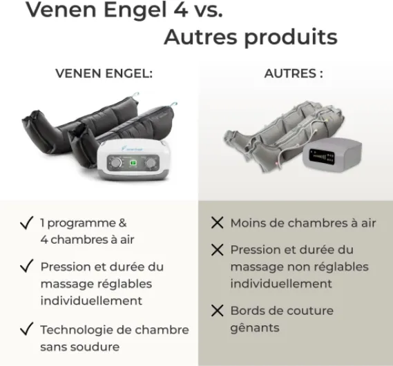 61KtT-alWyL._AC_SL1500_