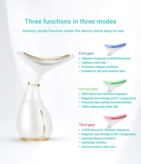 61- 2gRyxBL._AC_SL1400_