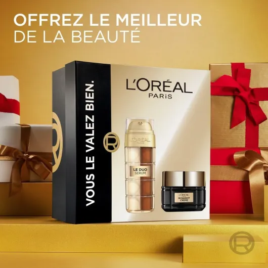 61wnjNJiQ7L._AC_SL1010_