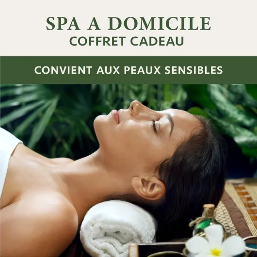 71sR-n2ZwSL._AC_SL1500_