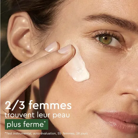 81JcVCAqxGL._AC_SL1500_