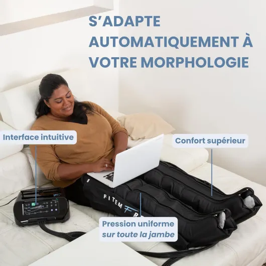 81z3tHXYsAL._AC_SL1500_