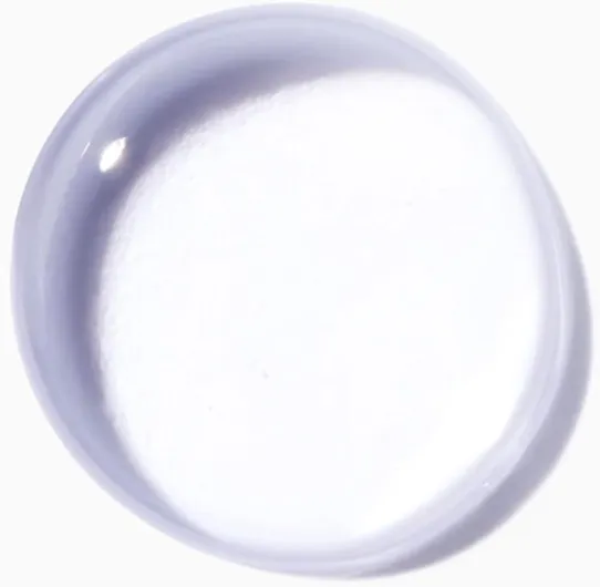 4162muPf4JL._AC_SL1500_