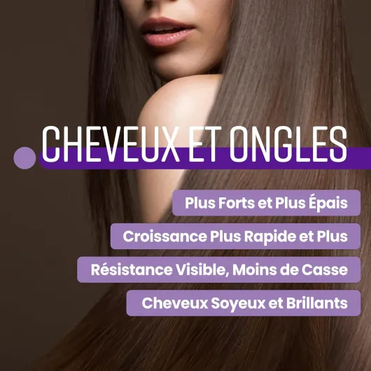 71h2lSBA4GL._AC_SL1500_