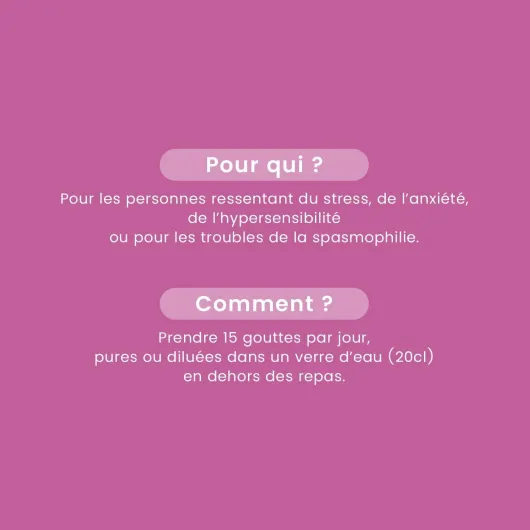 518X zv8LML._AC_SL1400_