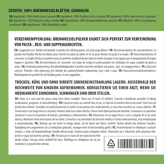 91khnsy49aL._AC_SL1500_