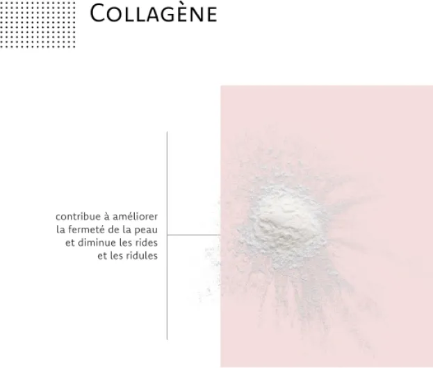 71kmX UJr-L._AC_SL1500_