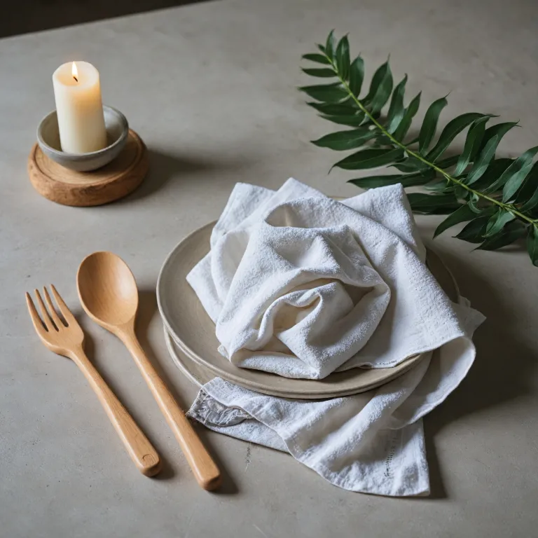 Argile blanche pour le visage : rituels de soin doux et efficaces