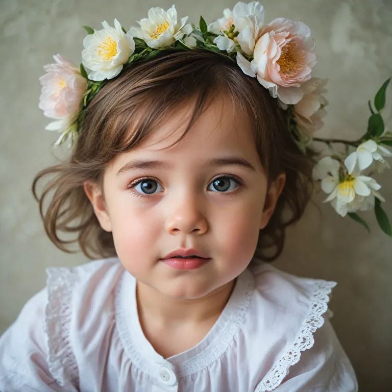 Huile d’amande douce pour bébé : quels dangers et quelles précautions pour la peau fragile ?