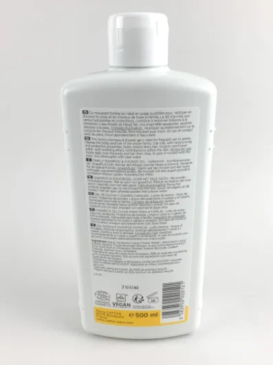 71p4yzBWjyL._AC_SL1500_