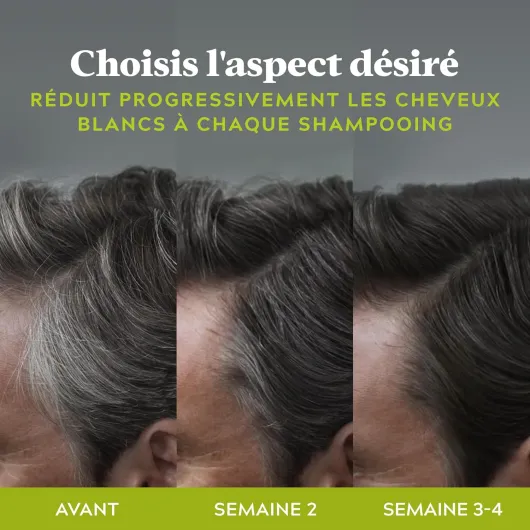 71xWaa0VHbL._AC_SL1500_