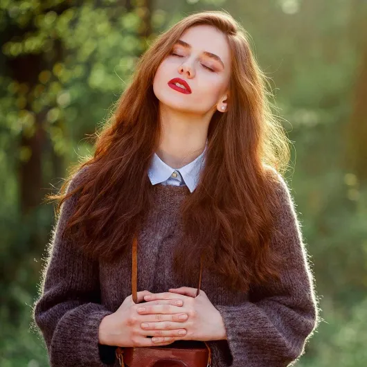 71v 0lfOB2L._AC_SL1024_