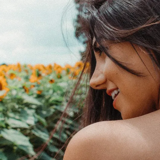 71HvDH8z7BL._AC_SL1024_