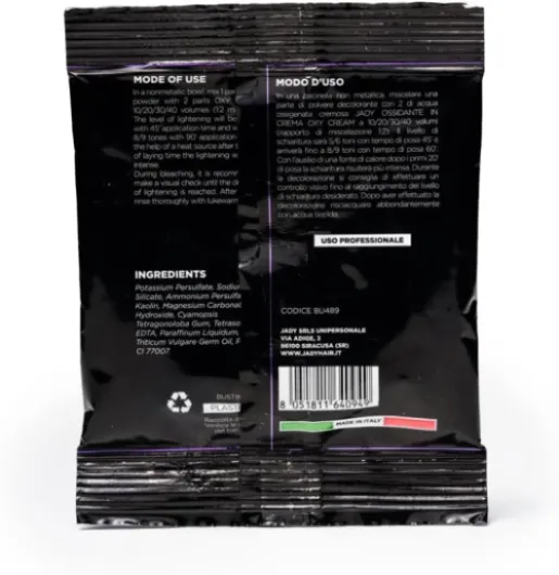 61tuMebxnML._AC_SL1000_