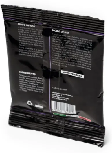 61U1NlF4P8L._AC_SL1000_