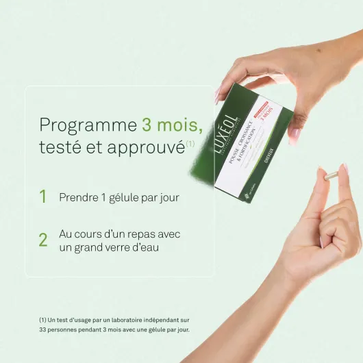 71yhd9xFWjL._AC_SL1500_