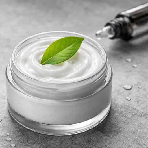 L'Europe pourrait laisser les substances cancérogènes cinq ans de plus dans vos crèmes