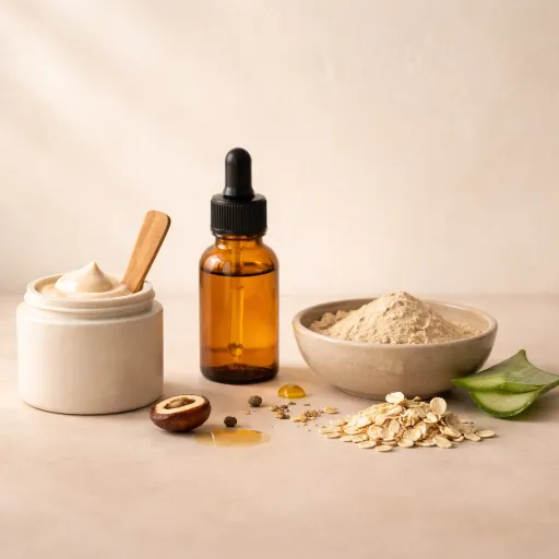 Skinimalisme : diviser sa routine par trois sans perdre en résultats