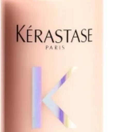 Test KÉRASTASE Gloss Absolu : le spray anti-frizz qui dompte (un peu) la crinière… mais pas le prix