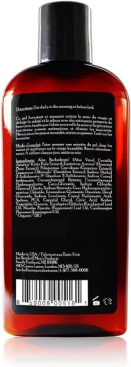 61oiFKh0W2L._AC_SL1500_