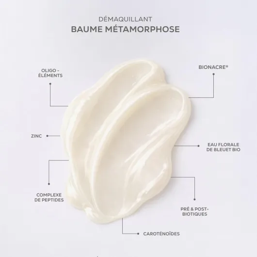 61y8M9Md0ML._AC_SL1500_