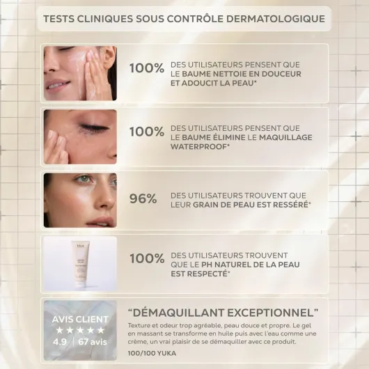 71pqaN4PBKL._AC_SL1500_