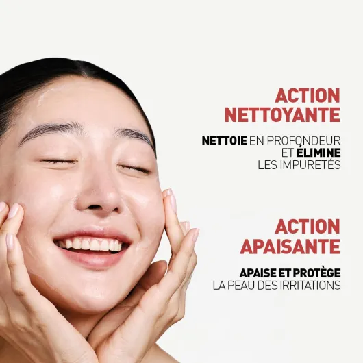 61g1Usk35IL._AC_SL1200_