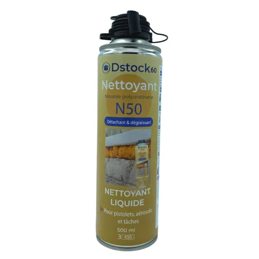 71OhyRpBK L._SL1500_