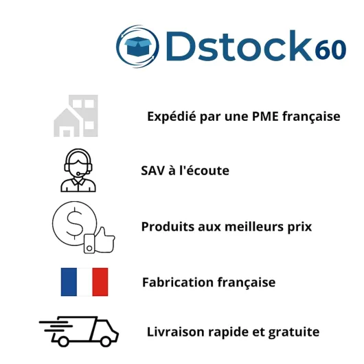 619aXI0RZzL._SL1500_