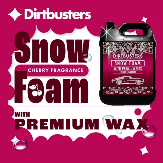 81ks qSRjgL._AC_SL1500_